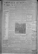 giornale/TO00185815/1916/n.272, 4 ed/002